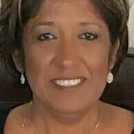 Connie Rubio Photo 3