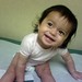 Andrea Doctor Photo 8