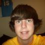 William Doty Photo 9