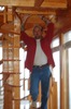 William Mcdaniel Photo 14