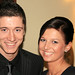 Robert Lewandowski Photo 13