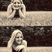 Sarah Wise Photo 22