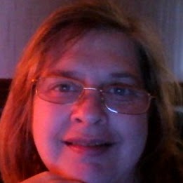 Janet Jenkins Photo 6
