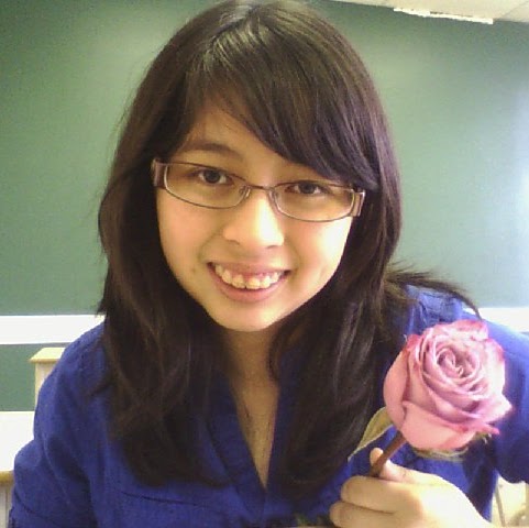 Brenda Heng Photo 20