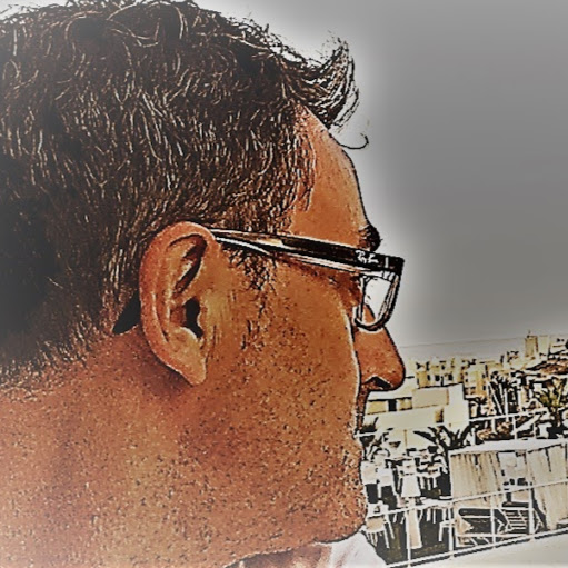 Felix Gamez Photo 10
