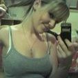 Lindsey Patrick Photo 22