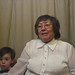 Maria Mateo Photo 15