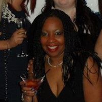 Andrea Gill Photo 36
