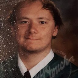 Preston Turner Photo 18
