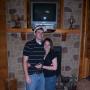 Allison Kelly Photo 37