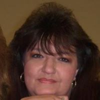 Bobbi Long Photo 20
