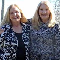 Debra Watson Photo 1
