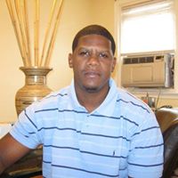 Dwayne Banks Photo 27