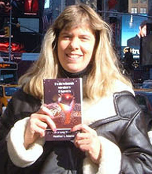 Heather Price Photo 6