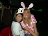 Sarah Grossman Photo 32