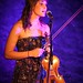 Erin Baker Photo 21