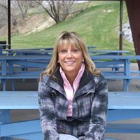 Vickie Pickens Photo 2