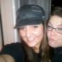 Christine Gower Photo 18