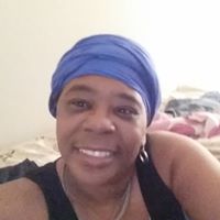 Kimberly Francis Photo 32