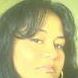 Debra Muniz Photo 6