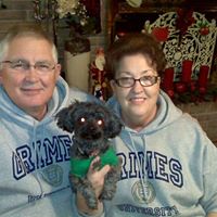 Jerry Grimes Photo 23