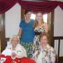 Jean Larson Photo 5