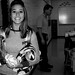 Jessica Howe Photo 42