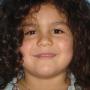 Cheryl Mendoza Photo 17