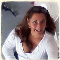 Lori Bianco Photo 5