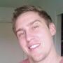 James Patten Photo 28
