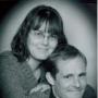 Connie Bennett Photo 33