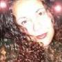 Elizabeth Rigney Photo 6