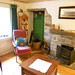 Susan Ireland Photo 22
