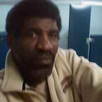 Keith Roe Photo 27