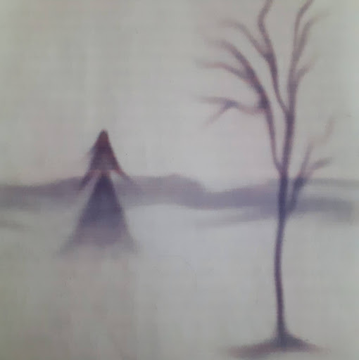 Angela Shah Photo 15