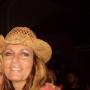 Julie Roush Photo 17