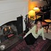 Mary Mcintosh Photo 17