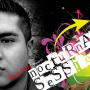 Raul Rios Photo 16