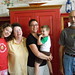Lori Lucas Photo 20