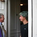 Wayne Olmstead Photo 7