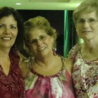 Debbie Redding Photo 8