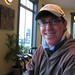 Scott Pender Photo 12