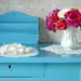 Jasmine Rose Photo 13