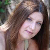 Debra Muller Photo 1