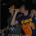 Steven Six Photo 12
