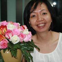 Trinh Trinh Photo 8