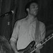 Jimmy Parish Photo 17