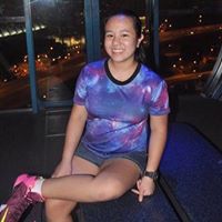 Beatrice Robles Photo 19