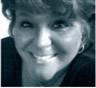 Debbie Meyer Photo 16