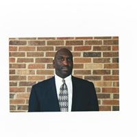 Joel Rice Photo 18